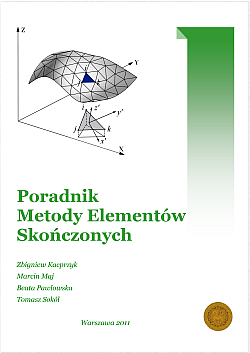 poradnik-okladka-m